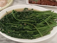 -春梅里卤鹅馆·47年老字号(中山路店)