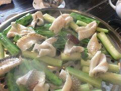 -阿多私房菜(顺德店)