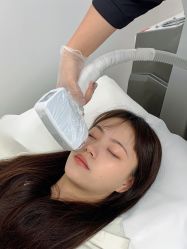 -植蔻妍倍儿专业脱毛·皮肤管理