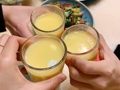-北平味道.京味菜.烤鸭(梨园店)