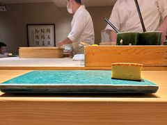 玉子烧-鮨青(恒基名人购物中心店)