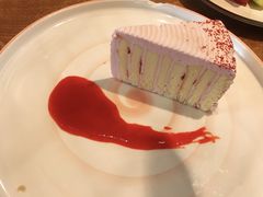 -牛爱客牛排(温岭千禧店)