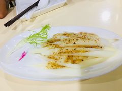 -小放牛炒菜馆(裕华东路店)