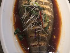 -万兴楼饺子(中华北大街店)