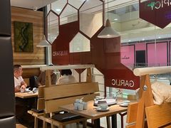 -青花椒秘制烤鱼(光启城店)
