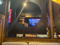 -云海肴·汽锅鸡·云南菜(天津国金汇店)