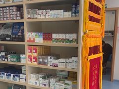 -博特宠物医院24h犬猫全科.骨科·异宠