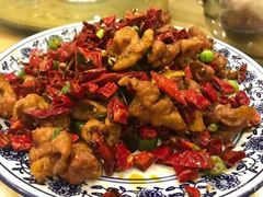 -天鹅到家·保姆月嫂育儿嫂(蔚蓝海岸店)