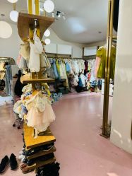 -西瓜庄园儿童摄影