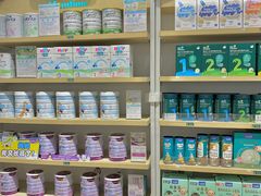 -万达广场(南宁青秀店)