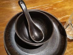 -十三式重庆江湖菜(金茂览秀城店)