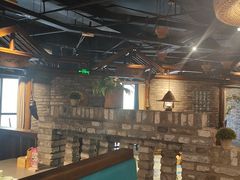 -井水小厨·湘菜(活力广场店)