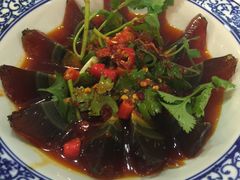 -鼎盛蜀坊·重庆江湖菜(市桥地铁站店)