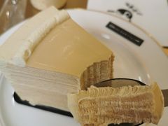 -小半有礼(天河南店)