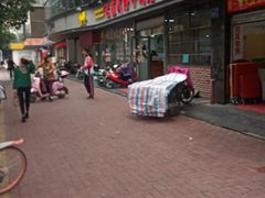 -达道武仔牛肉店(广达路店)