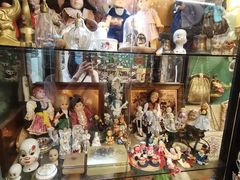 -JOURNEY SHOP.vintage杂货铺
