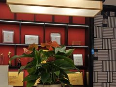 -闫府私房菜·百年鲁菜(恒隆店)