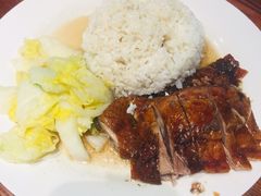 -陈光记烧腊(长寿路店)