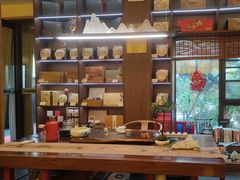 -西郊竹园甲鱼面(老一中店)