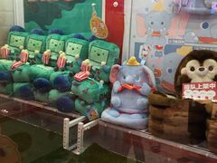 -LLJ夹机占(清河万象汇店)