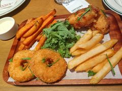 -Grande A'moo(上海万象城店)