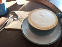 -Cafe de Paris(林荫路店)