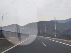 -桃花岛风景旅游区