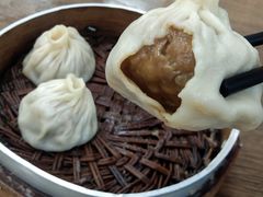 -刘长兴(逸仙桥店)