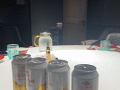 -大鸭梨烤鸭(望京店)