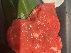 -海底捞火锅(如皋吾悦广场店)