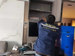 -搬帮帮日式精品打包搬家服务
