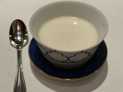 -炳胜私厨(天河东店)