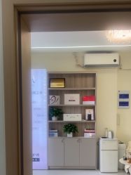 -苗方清颜专业祛痘·皮肤管理