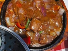 -粤香楼(新光里店)