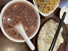-金汤包(美专校街店)