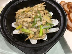 -双井轩(双井店)