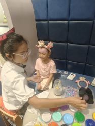 -超级奈尔宝SUPER NEOBIO(杭州星光店)