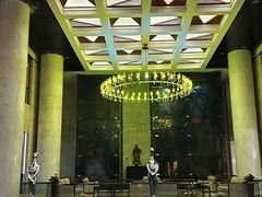 -益健·足疗汗蒸SPA(芙蓉广场店)