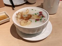 -避风塘(金山万达店)