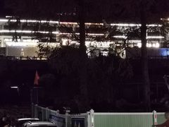 -九华山聚龙大酒店