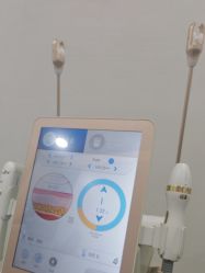 -重庆军科整形美容医院