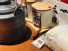 -七町糖果寿司屋(龙洞广工店)