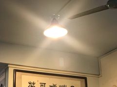 -华哥新鲜猪精品美食