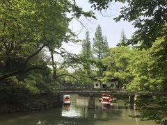 -汇龙潭