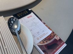 -码头见·潮汕菜(领展中心城店)