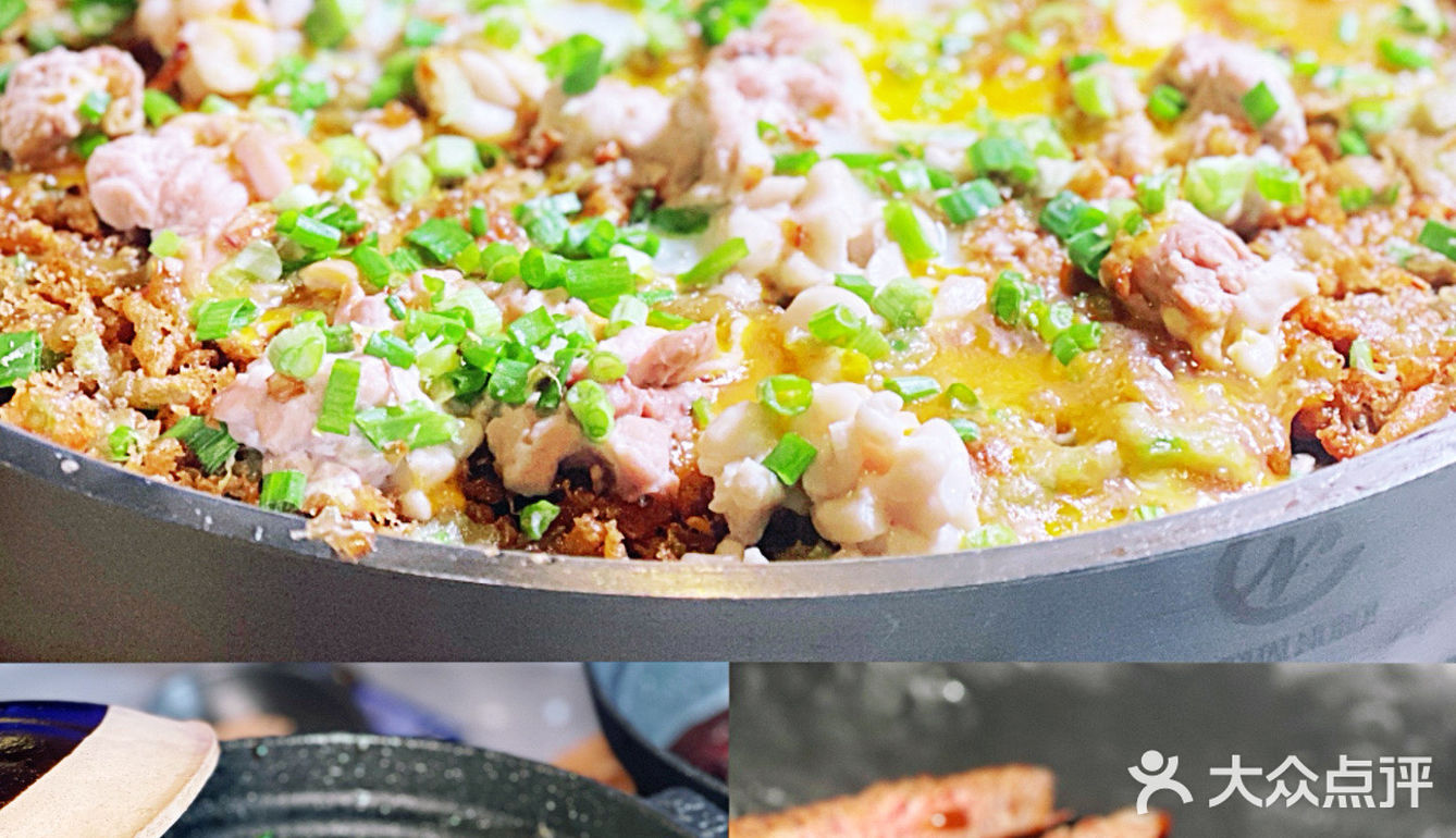 啫八·走进科幻世界