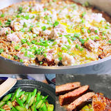 啫八·走进科幻世界