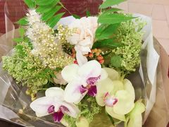 -BEAST野兽派(上海浦东嘉里城店)