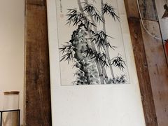 -甜心闲生传统手工冰粉(太古里店)
