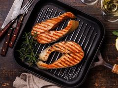 -无招牌海鲜餐厅(滨海艺术中心店)